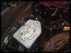 DECADE build and my RX-7 ownership diary!!!!!!!-img_0054_2304x1728.jpg