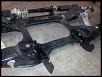 94 R2 N/A 3 Rotor Build-mounts1.jpg