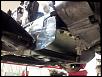 94 R2 N/A 3 Rotor Build-mounts2.jpg