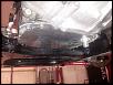 94 R2 N/A 3 Rotor Build-engine4.jpg