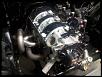 94 R2 N/A 3 Rotor Build-engine2.jpg
