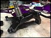 1993 Fd3s R1 Build/Resurrection-image-2047854250.jpg
