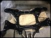 1993 Fd3s R1 Build/Resurrection-image-2696655352.jpg