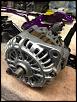 1993 Fd3s R1 Build/Resurrection-image-2228366801.jpg