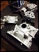1993 Fd3s R1 Build/Resurrection-image-239389200.jpg