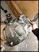 1993 Fd3s R1 Build/Resurrection-image-1700578139.jpg