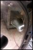 1993 Fd3s R1 Build/Resurrection-image-215503501.jpg