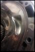 1993 Fd3s R1 Build/Resurrection-image-3210101845.jpg