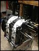 1993 Fd3s R1 Build/Resurrection-image-3511279738.jpg