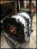 1993 Fd3s R1 Build/Resurrection-image-297834119.jpg