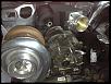 1993 Fd3s R1 Build/Resurrection-image-1320922890.jpg