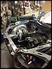 1993 Fd3s R1 Build/Resurrection-image-3725314766.jpg