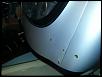 My own little FD supercar build!-forumrunner_20140223_182758.jpg