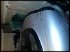 My own little FD supercar build!-forumrunner_20140223_182816.jpg