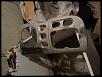 My own little FD supercar build!-forumrunner_20140223_183307.jpg