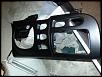 My own little FD supercar build!-forumrunner_20140223_183637.jpg