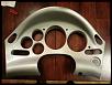 My own little FD supercar build!-forumrunner_20140223_183709.jpg