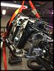 1993 Fd3s R1 Build/Resurrection-image-2352107320.jpg