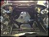 1993 Fd3s R1 Build/Resurrection-image-2880497757.jpg