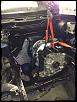 1993 Fd3s R1 Build/Resurrection-image-1867610675.jpg