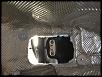1993 Fd3s R1 Build/Resurrection-image-2960485100.jpg