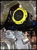 1993 Fd3s R1 Build/Resurrection-image-3419120207.jpg