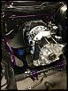 1993 Fd3s R1 Build/Resurrection-image-3641954607.jpg