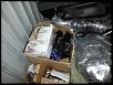 My Latest , Greatest and Last !!!-20140222_113633.jpg
