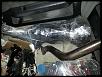 My Latest , Greatest and Last !!!-20140222_113620.jpg