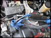 T04Z Street Build - White/Black/Polished FD-tearing-down.jpg