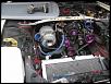 T04Z Street Build - White/Black/Polished FD-tearing-down5.jpg