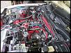 T04Z Street Build - White/Black/Polished FD-tearing-down4.jpg