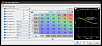 93 vr bw475.-screenshot-2014-03-01-23-22-28.png