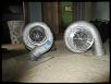 T04Z Street Build - White/Black/Polished FD-old-new.jpg