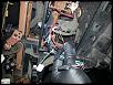 My own little FD supercar build!-forumrunner_20140307_171231.jpg