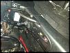 My own little FD supercar build!-forumrunner_20140308_081631.jpg