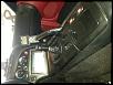 My own little FD supercar build!-forumrunner_20140308_081642.jpg