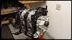 Justanother7 2nd time is a charm build-engine2.jpg