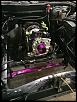Justanother7 2nd time is a charm build-img_0141.jpg