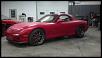NY picked up my 1st FD-img_20140304_183505_265.jpg