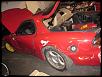 Salvageable?-img_8527.jpg