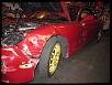 Salvageable?-img_8537.jpg