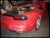 Salvageable?-img_8532.jpg