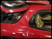 Salvageable?-img_8535.jpg