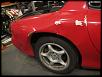 Salvageable?-img_8534.jpg