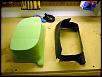 Ptrhahn's Silver 93 Track/Street Build-dsc03893.jpg
