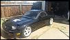 My R1.-forumrunner_20140319_223420.jpg
