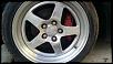 My R1.-forumrunner_20140319_223526.jpg