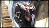 My R1.-forumrunner_20140319_223810.jpg