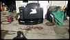 My R1.-forumrunner_20140319_223904.jpg